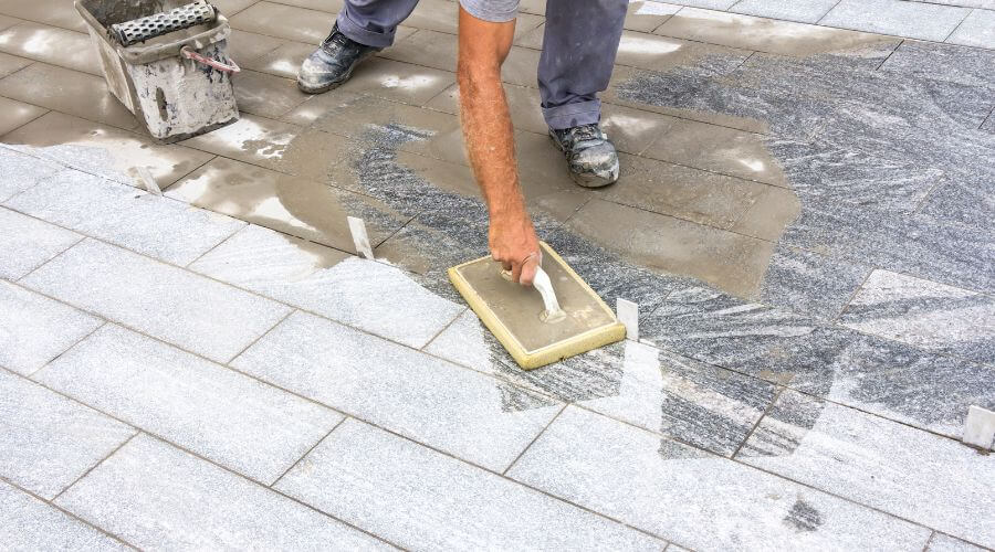 Local Siding Services in Ione, CA